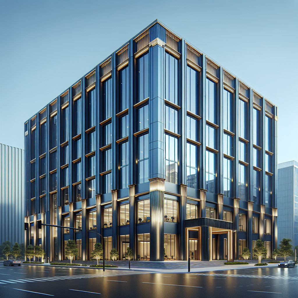 The Christ Hospital $7M Privacy Class Action Settlement