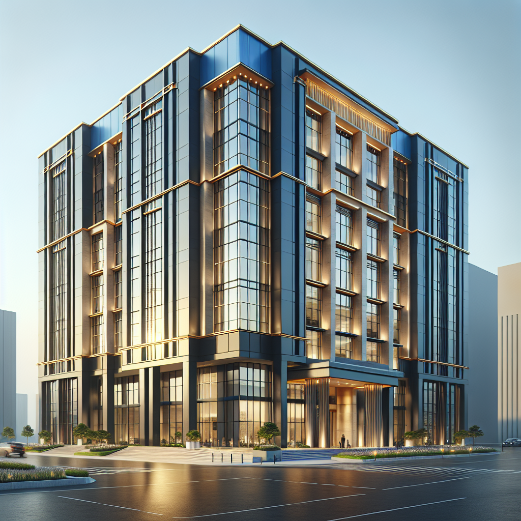 Daily Wire $2M Video Privacy Class Action Settlement