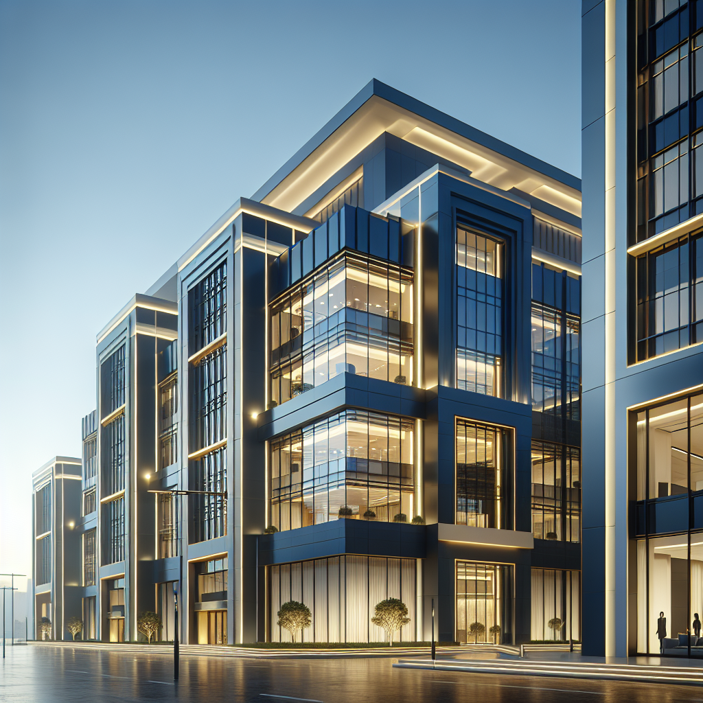 Keto Pills False Advertising $200,000 Class Action Settlement