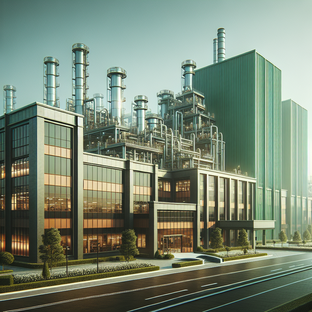 The Hiller Companies Data Breach Lawsuit Investigation