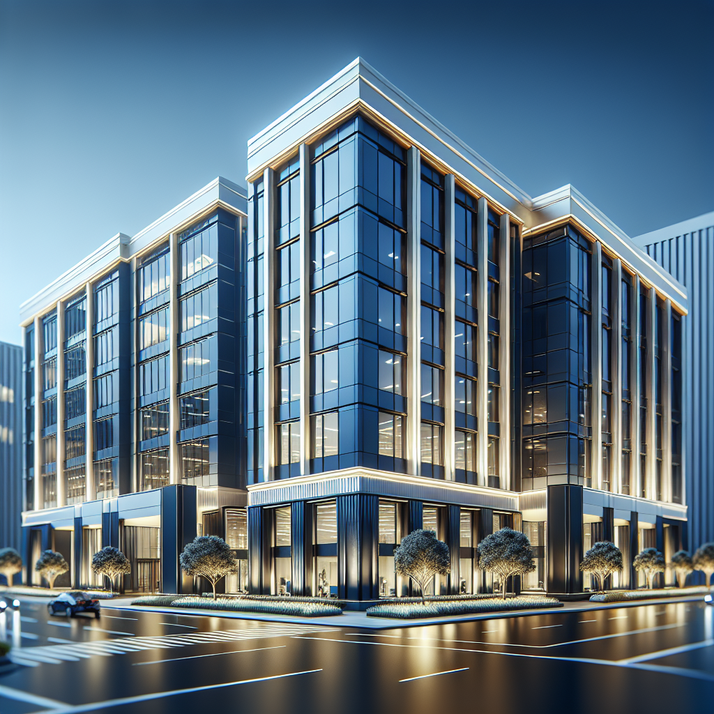 The Hospital Authority of the City of Bainbridge and Decatur County d/b/a Memorial Hospital and Manor