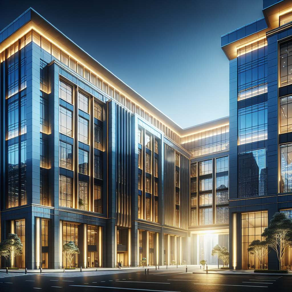 Methodist Hospitals Data Privacy Class Action Settlement