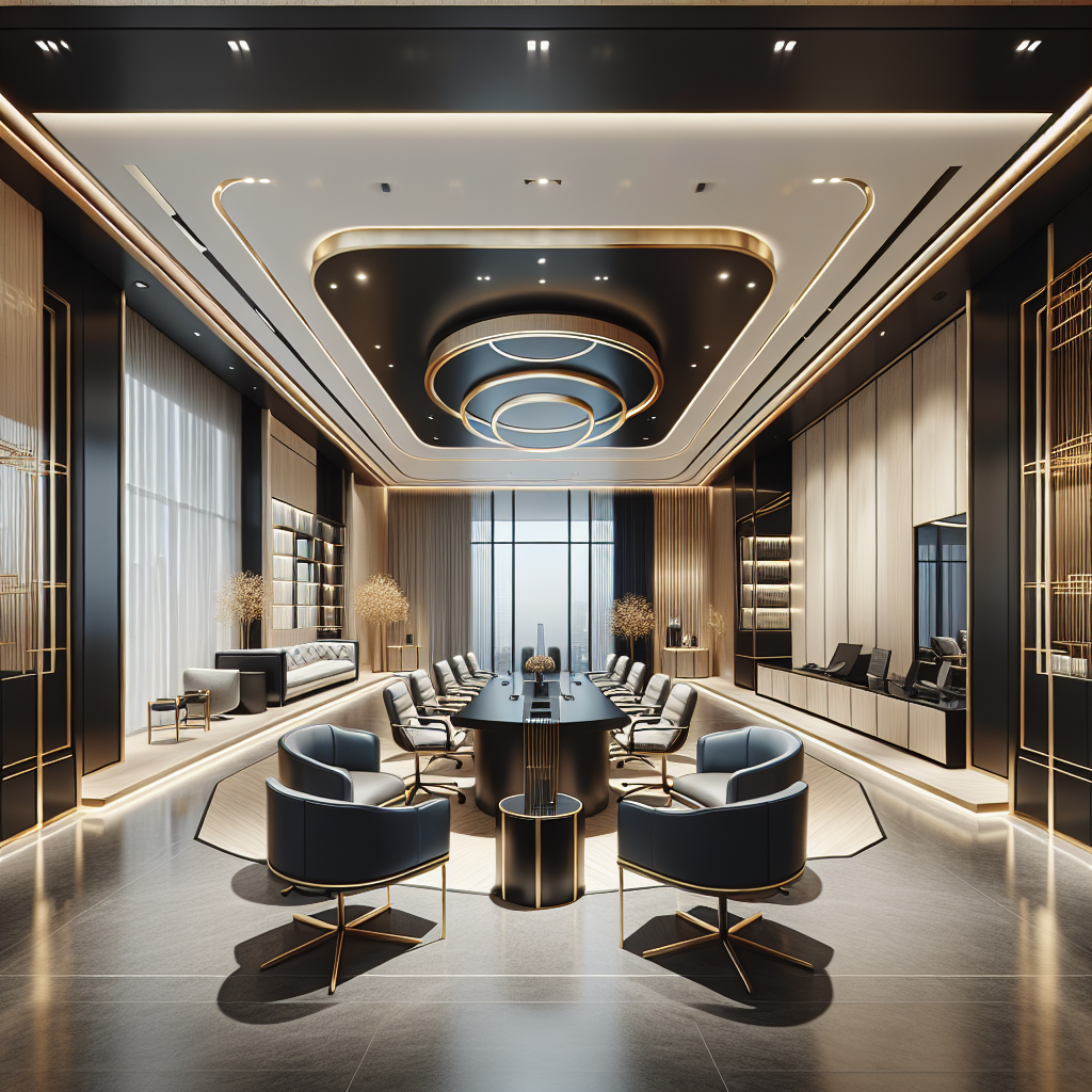 The Moinian Group Data Breach Lawsuit Investigation