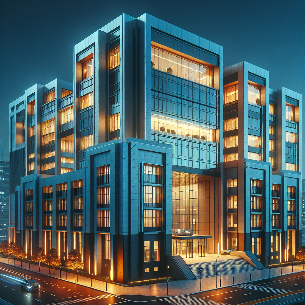 The Phoenix Rehabilitation and Nursing Center Data Breach Lawsuit Investigation