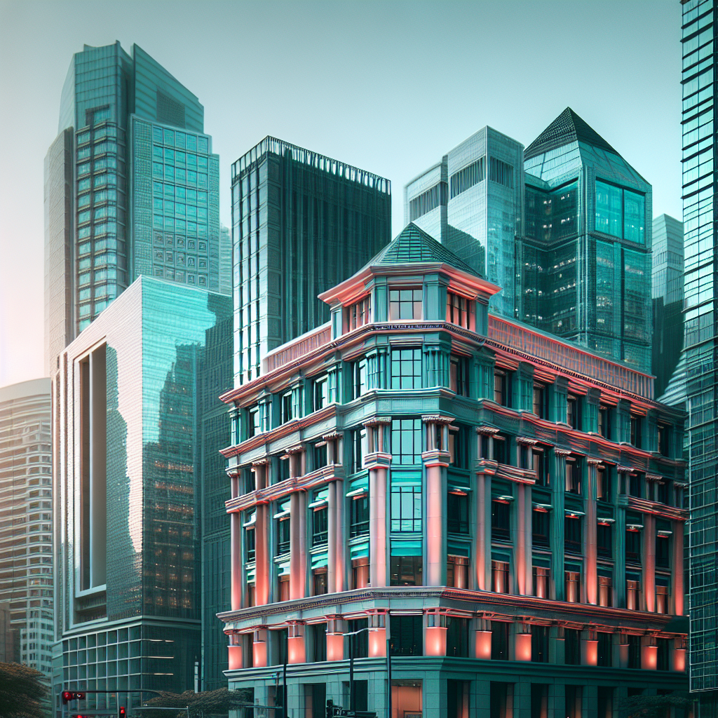 The Savings Bank Data Breach: Financial Data Exposed