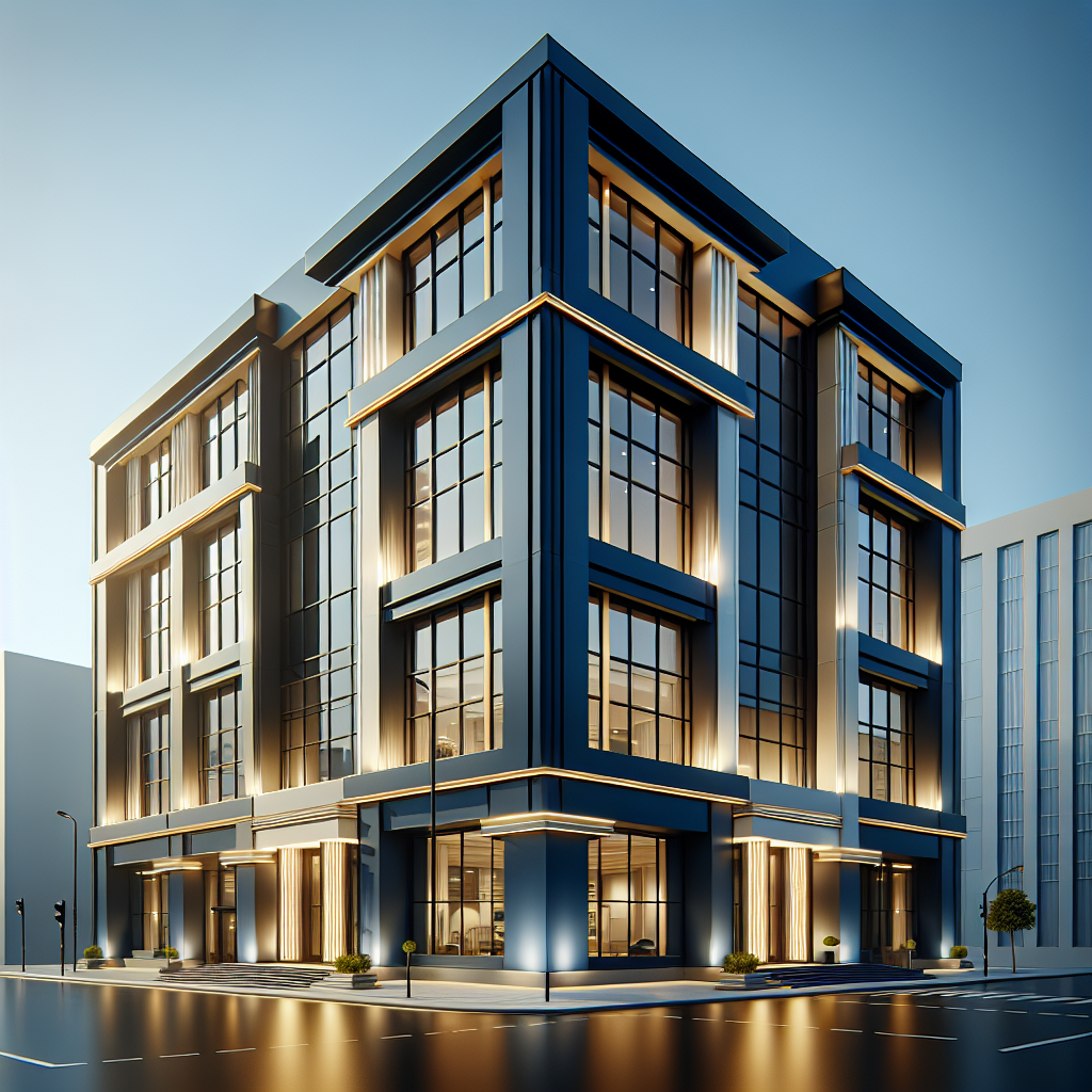 Steel Coop/Sunset Restaurant $475K Wage and Hour Settlement