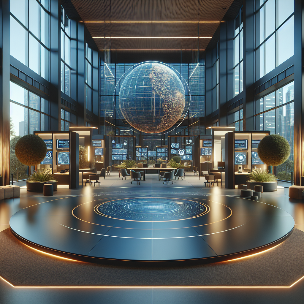 The TEAM Companies Data Breach: Health Information Exposed