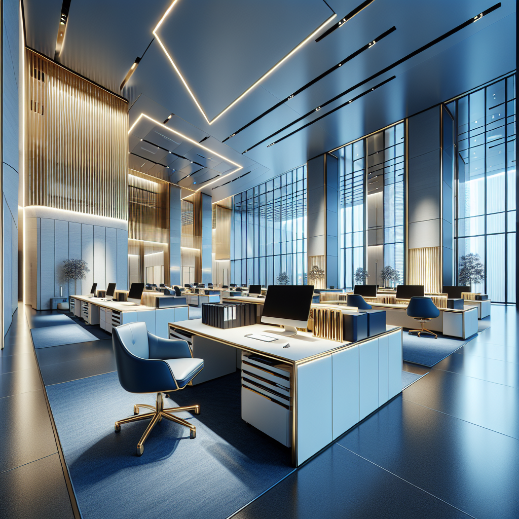 The Washington Post Data Breach: SSNs Exposed