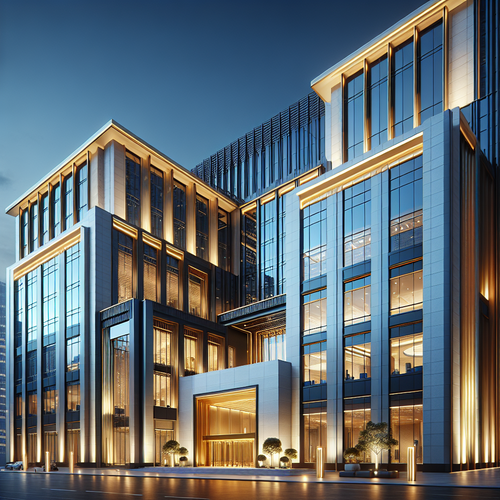 Rise Engineering Wage And Hour Class Action Settlement