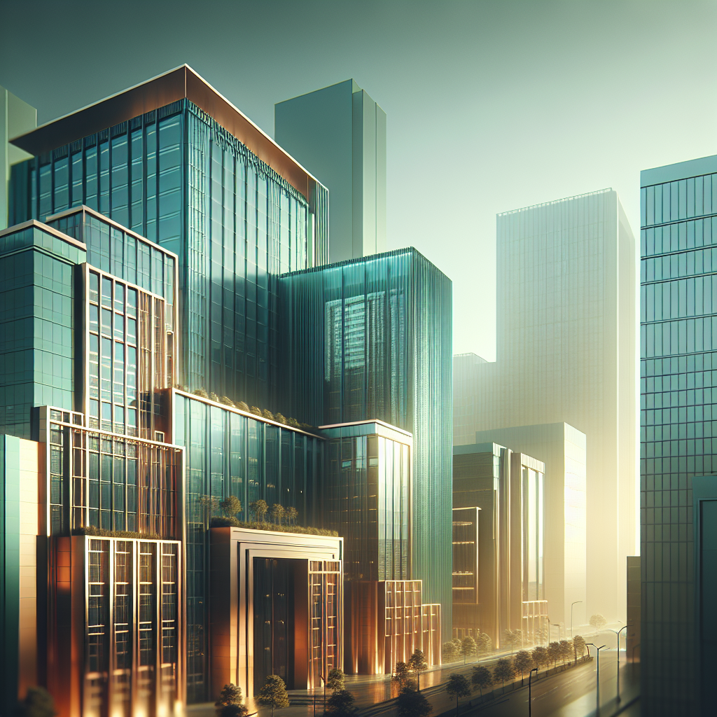 Thomas Safran and Associates Data Breach: SSNs Exposed