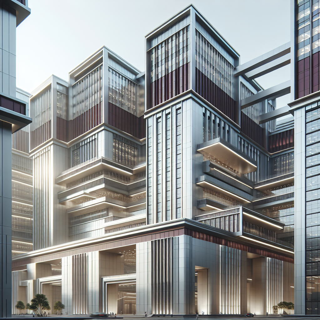 TKH Group Data Breach: SSNs Exposed