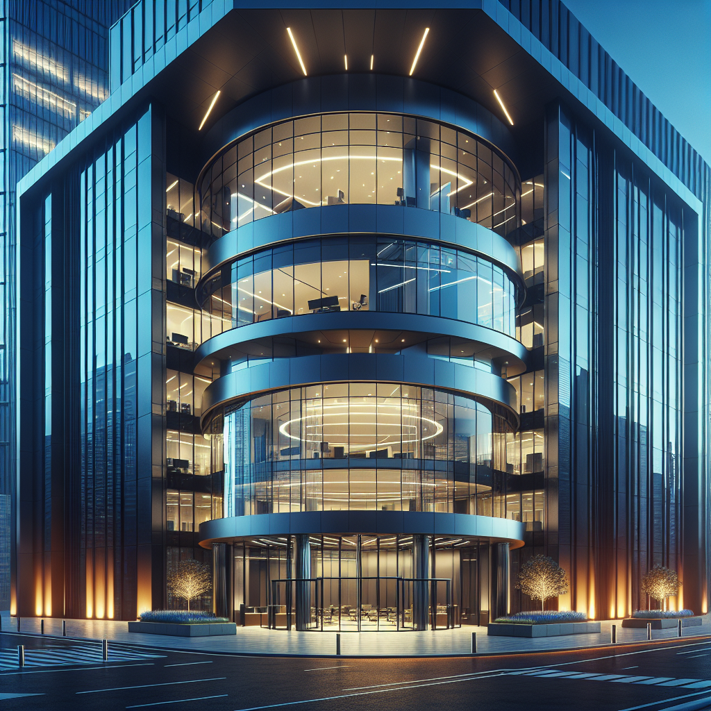 Topstep Data Breach: SSNs Exposed