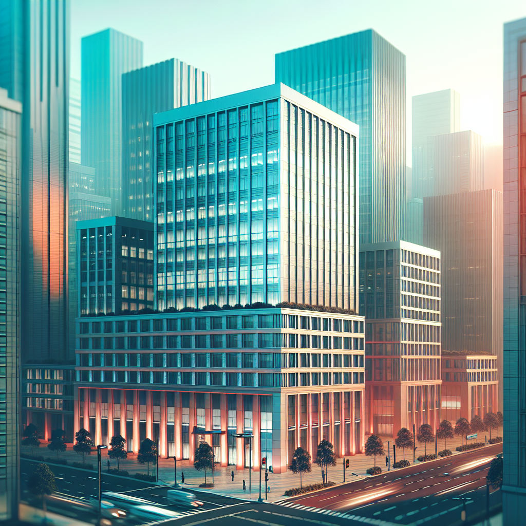 TorHoerman Law Data Breach Affects Subscriber Privacy