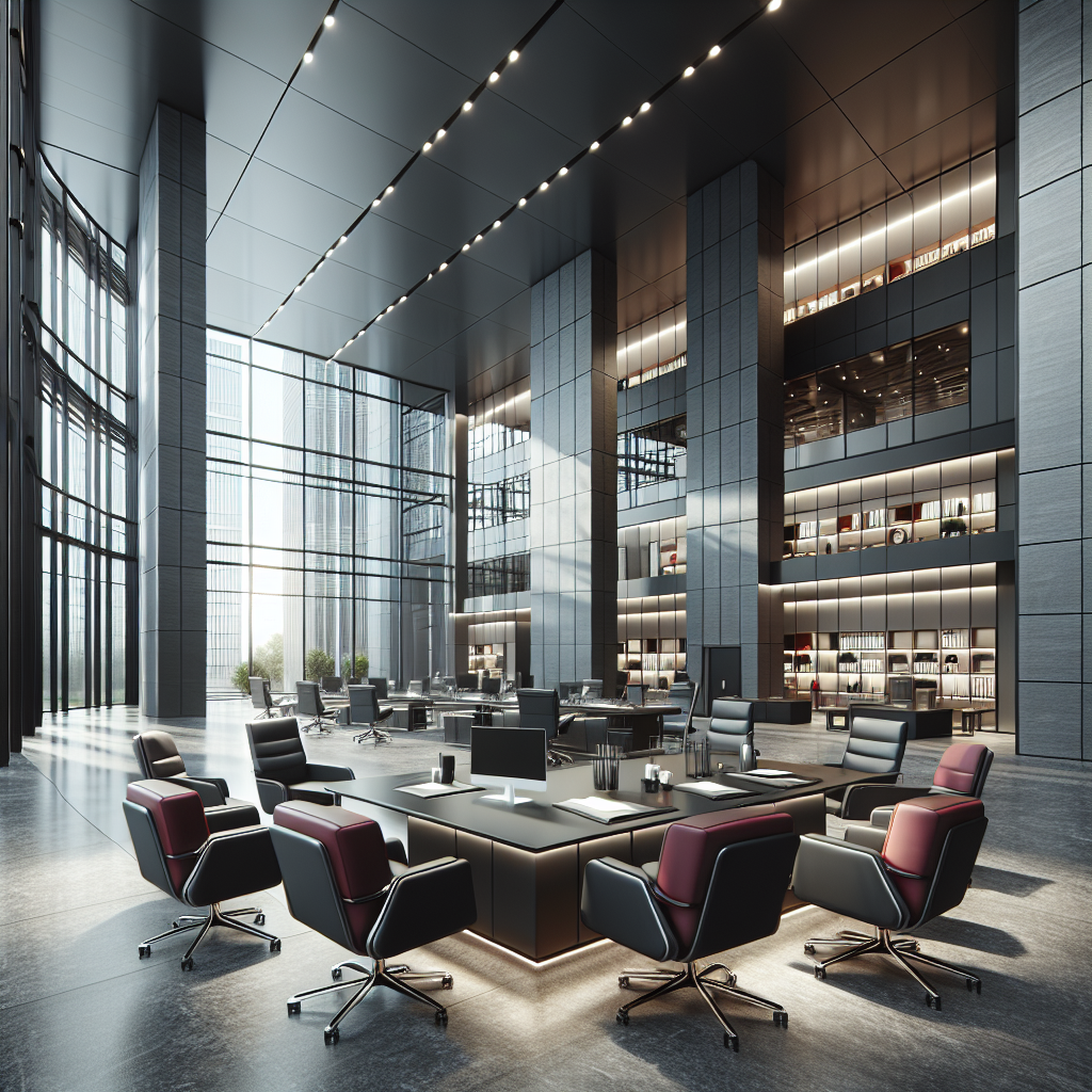 Total Wireless Data Breach Affects Subscriber Privacy