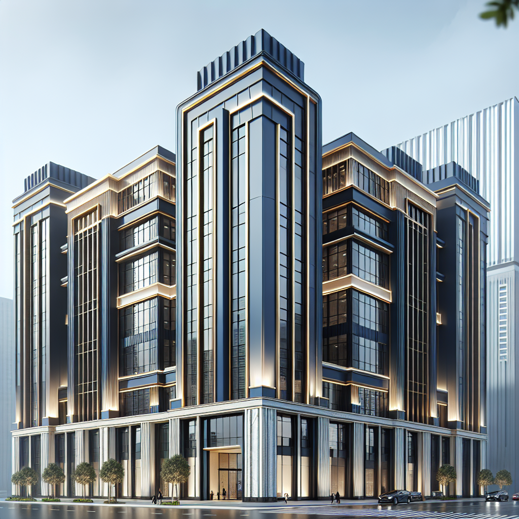 Toyota Hands-Free Phone Class Action Settlement