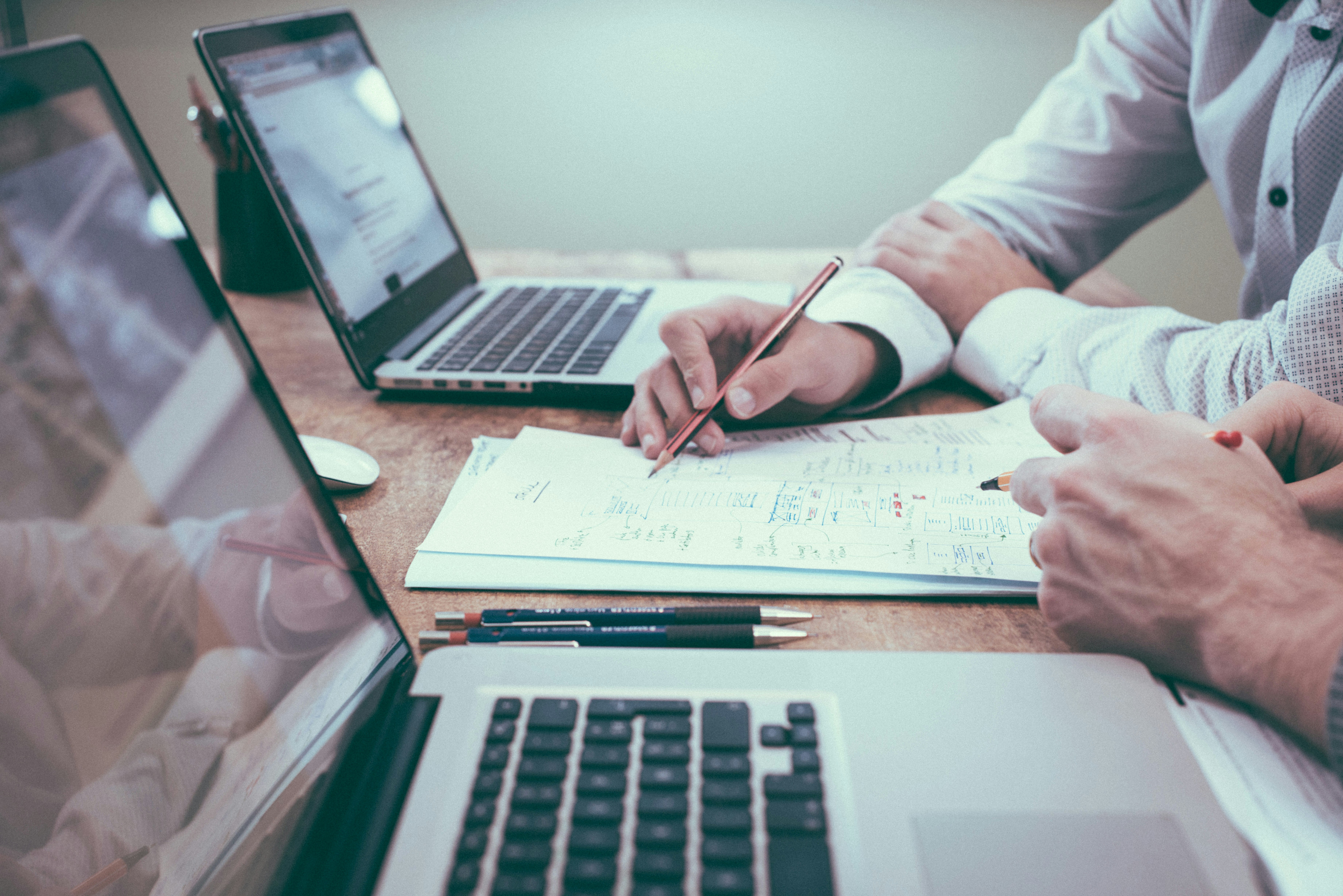 TransGlobal Insurance Agency Data Breach: SSNs Exposed