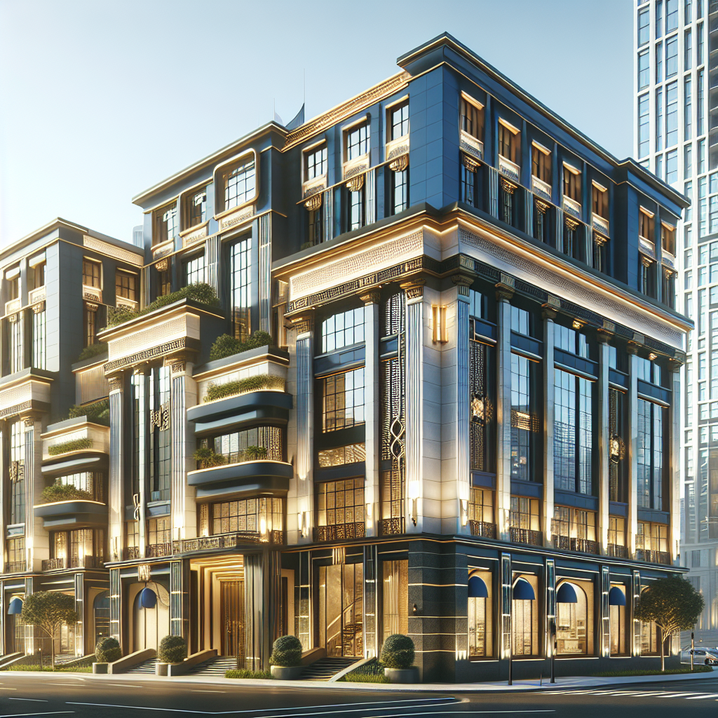 TreeHouse Foods, Inc.