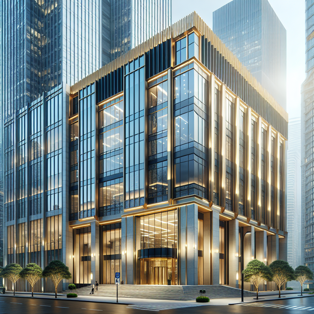 Triad Machinery, Inc.