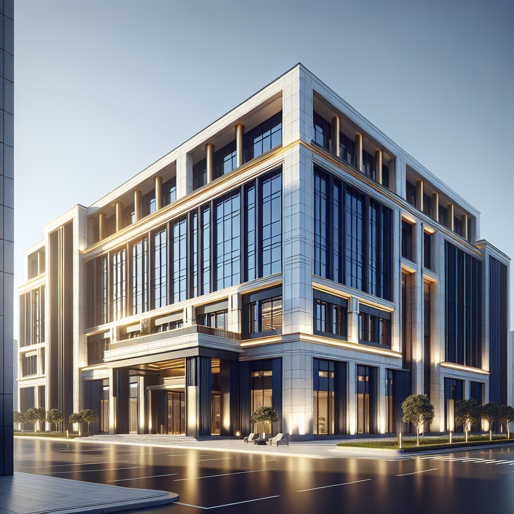 Trinity Health Corporation