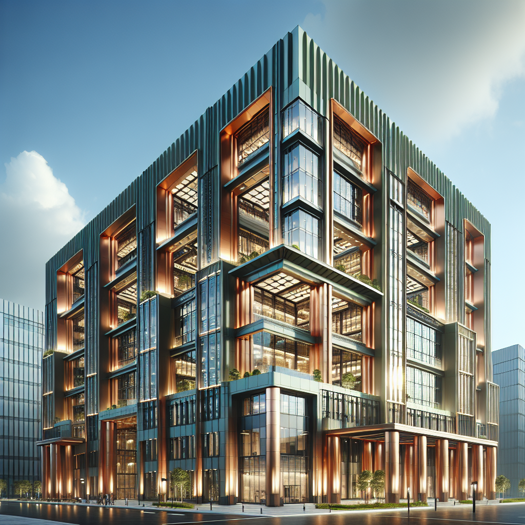 Trusteed Plans Services Corporation Data Breach Lawsuit Investigation