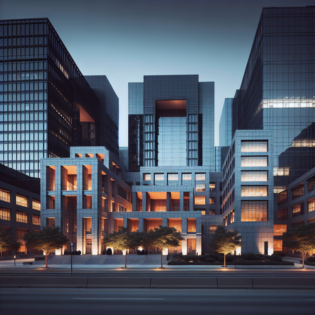 UB Greensfelder LLP Data Breach Lawsuit Investigation
