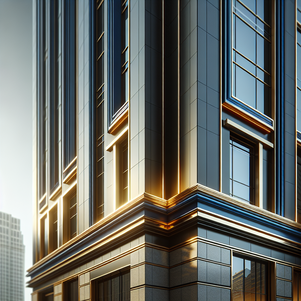 Uber and Lyft $175M Massachusetts Driver Settlement