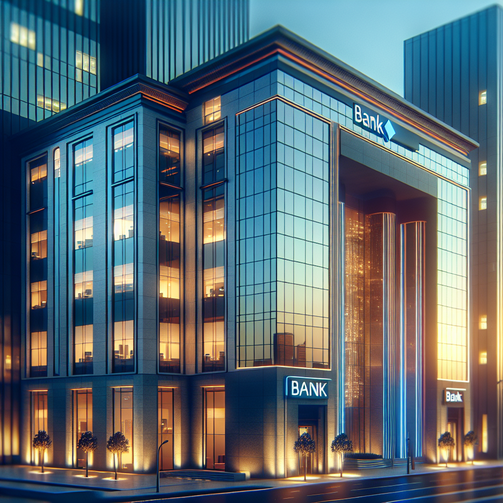 UBS Financial Services Inc. Data Breach Lawsuit Investigation