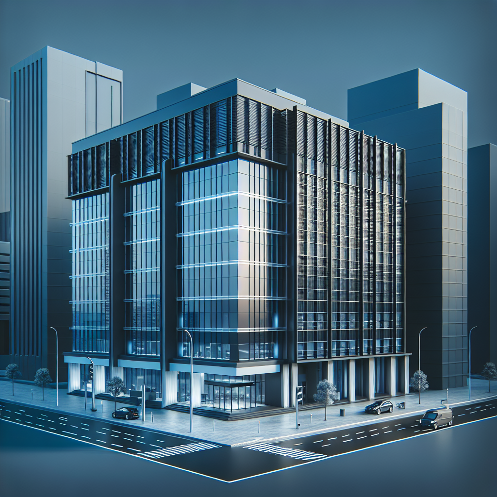 Unify Holdings LLC Data Breach Lawsuit Investigation