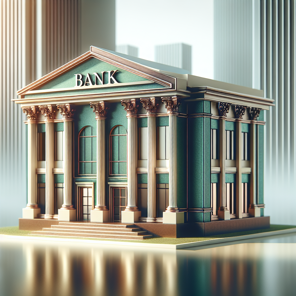 Union Home Mortgage Corp. Data Breach Lawsuit Investigation
