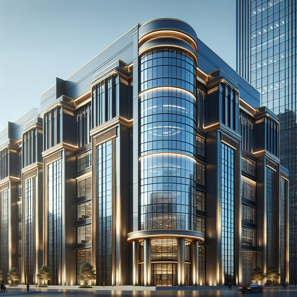 United Seating and Mobility, LLC d/b/a Numotion