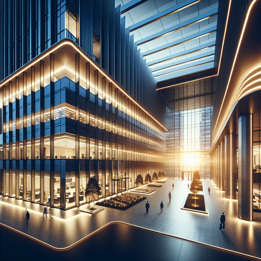 UnitedHealthcare of North Carolina Out-Of-Network Settlement