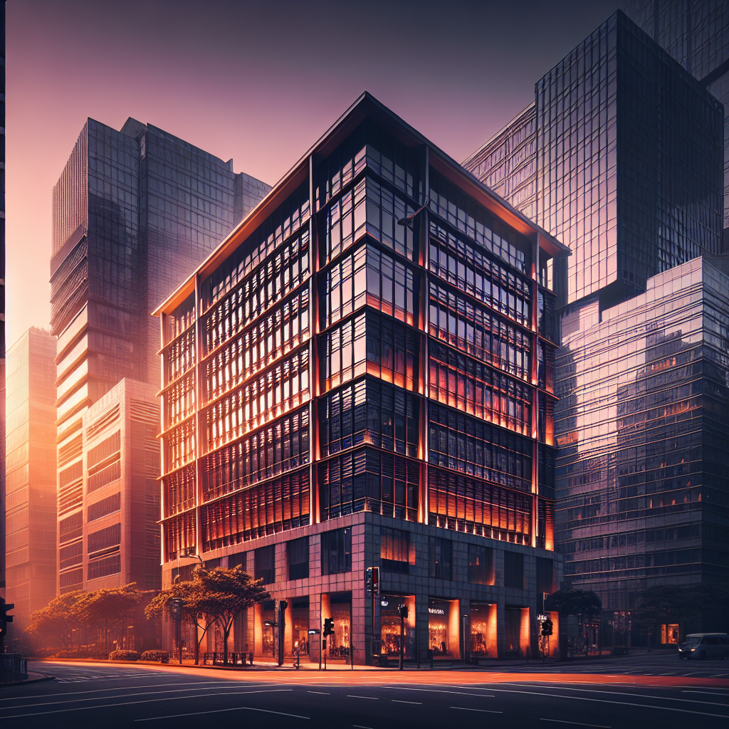 Unity National Bank Data Breach Lawsuit Investigation