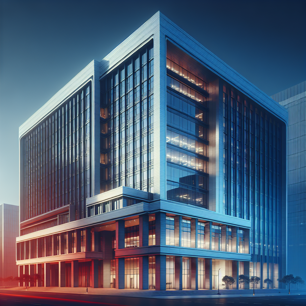 Unity Technologies SF Data Breach Lawsuit Investigation