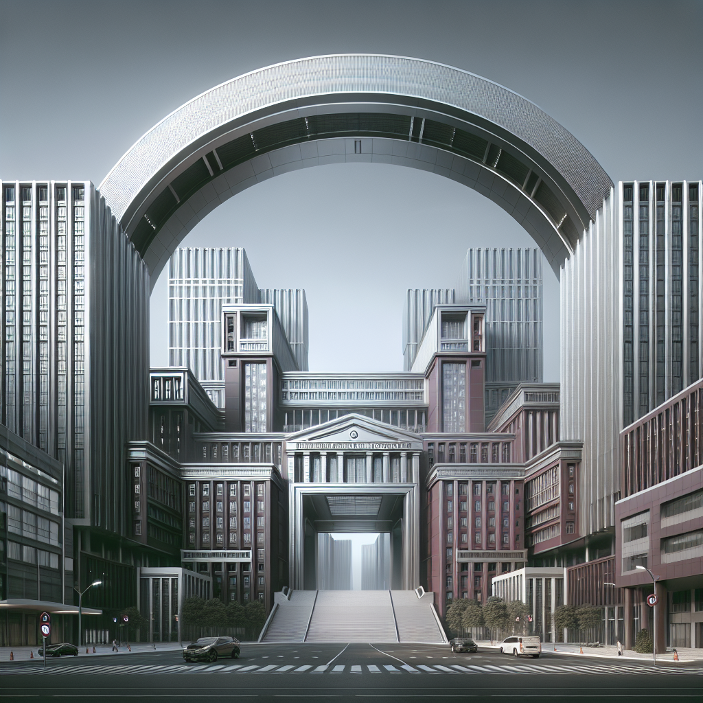 University of Phoenix Data Breach: SSNs Exposed