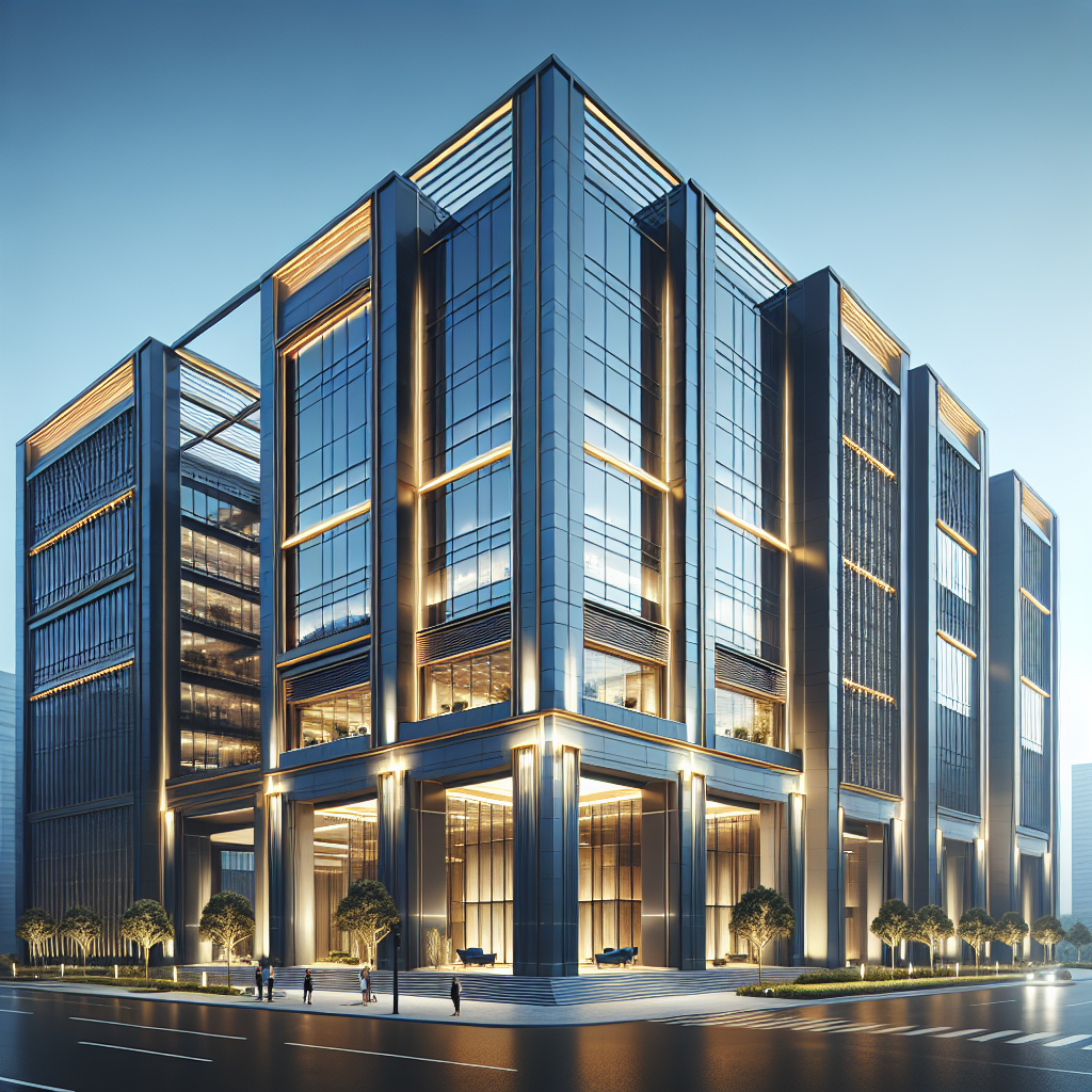 University of Rochester $3.5M COVID-19 Tuition Settlement