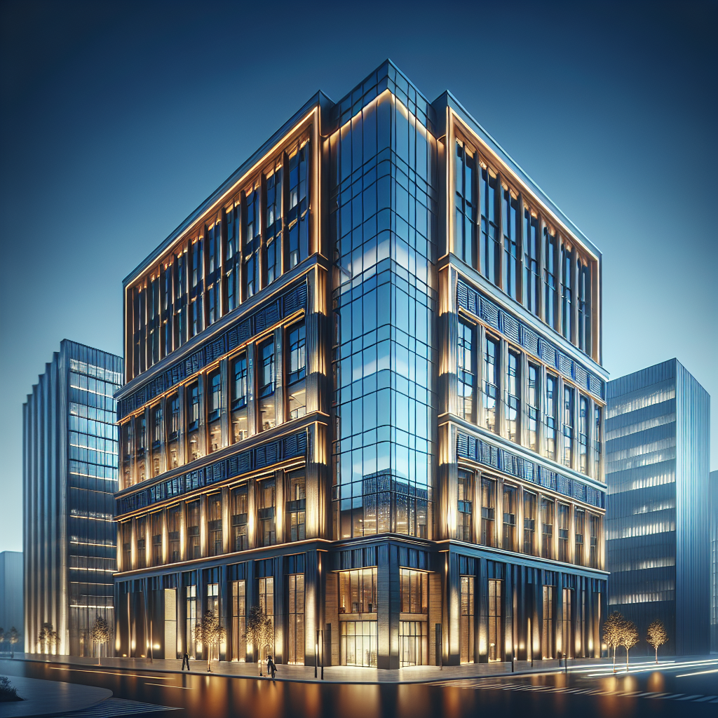 Florida Parking Co. $650K Citation Class Action Settlement