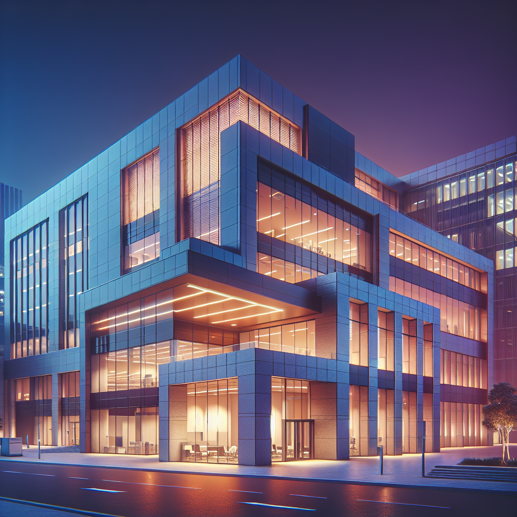 US HealthConnect, Inc. Data Breach Lawsuit Investigation