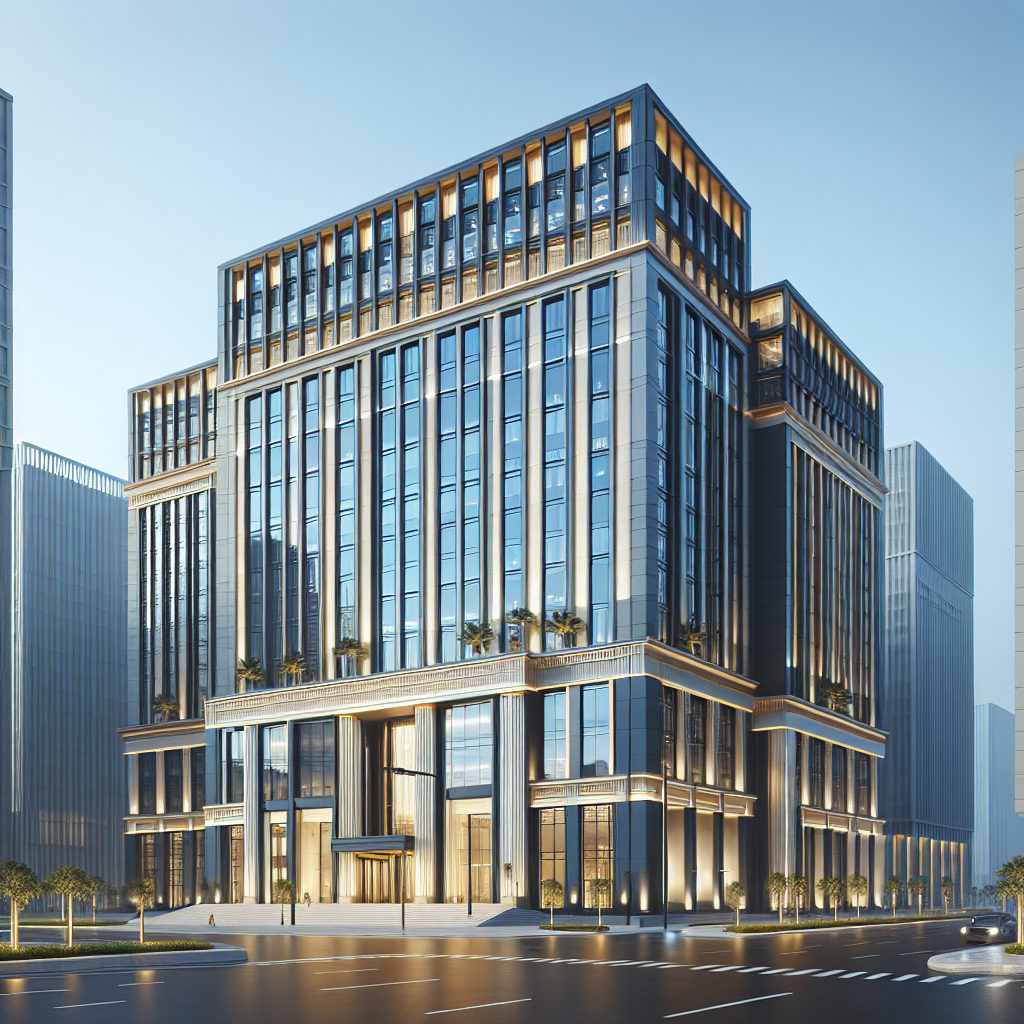 USAA (United Services Automobile Association)