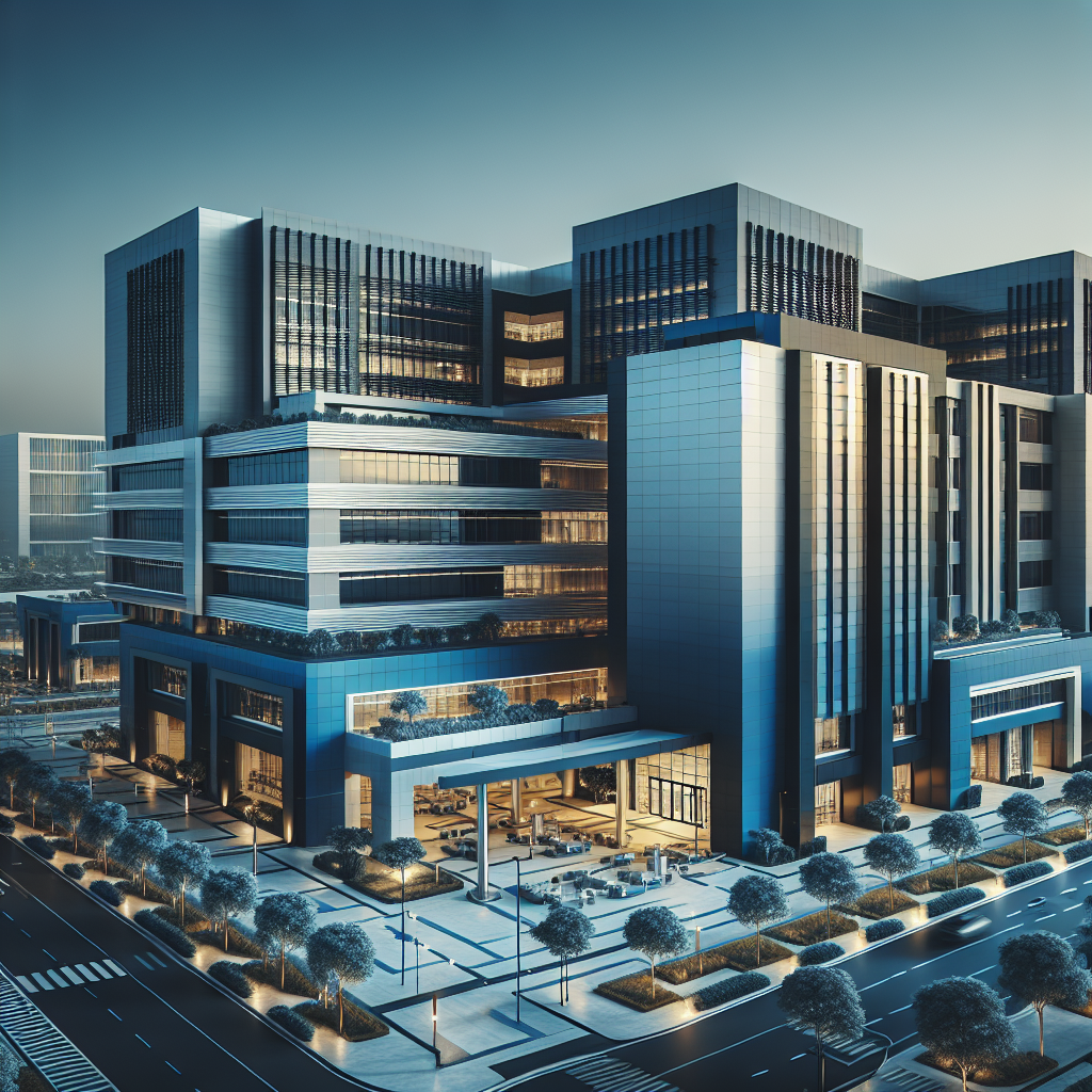 Vail Summit Orthopaedics & Neurosurgery Data Breach Lawsuit Investigation