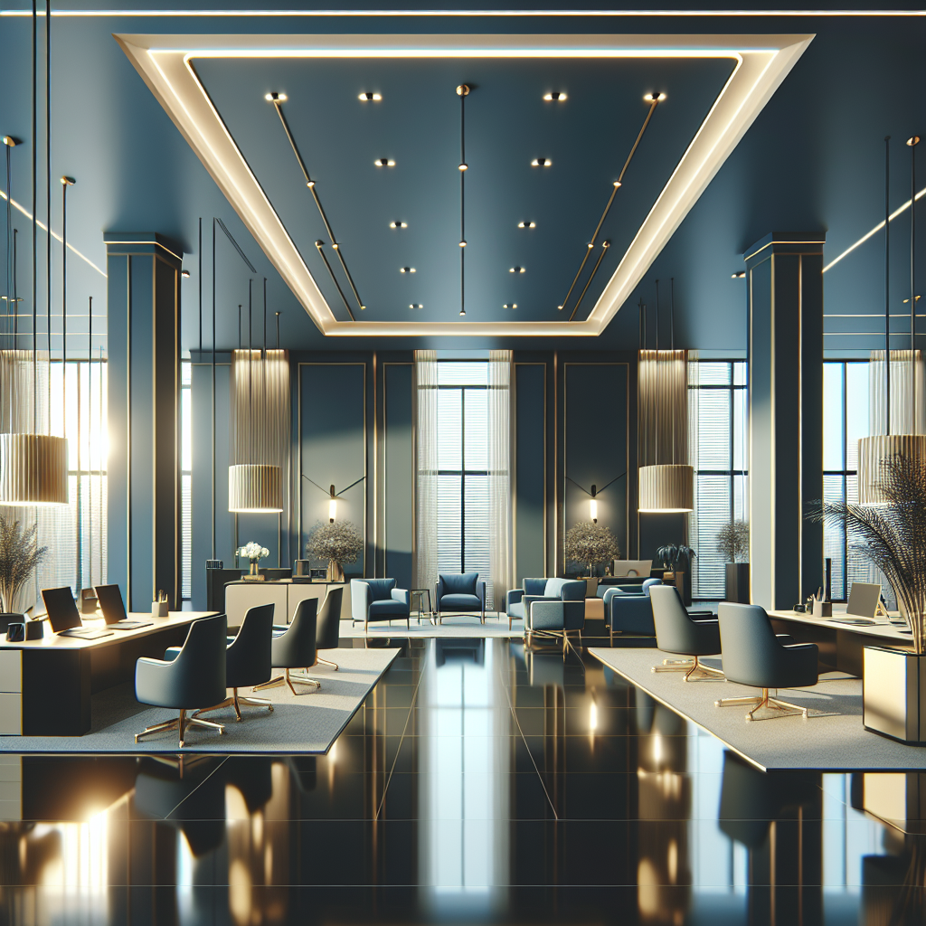 Velocity Risk Underwriters Data Breach Lawsuit Investigation