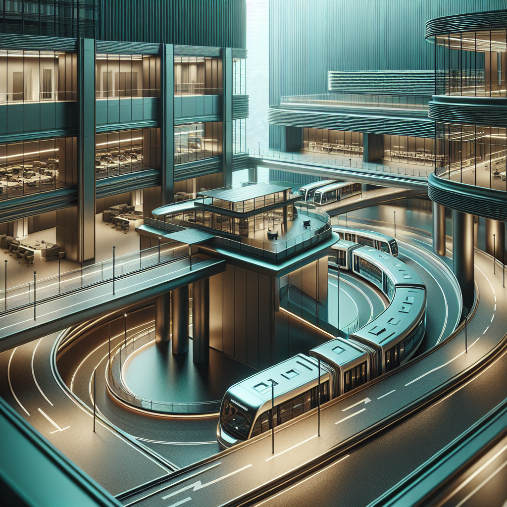 Venezia Bulk Transport Data Breach Affects Subscriber Privacy