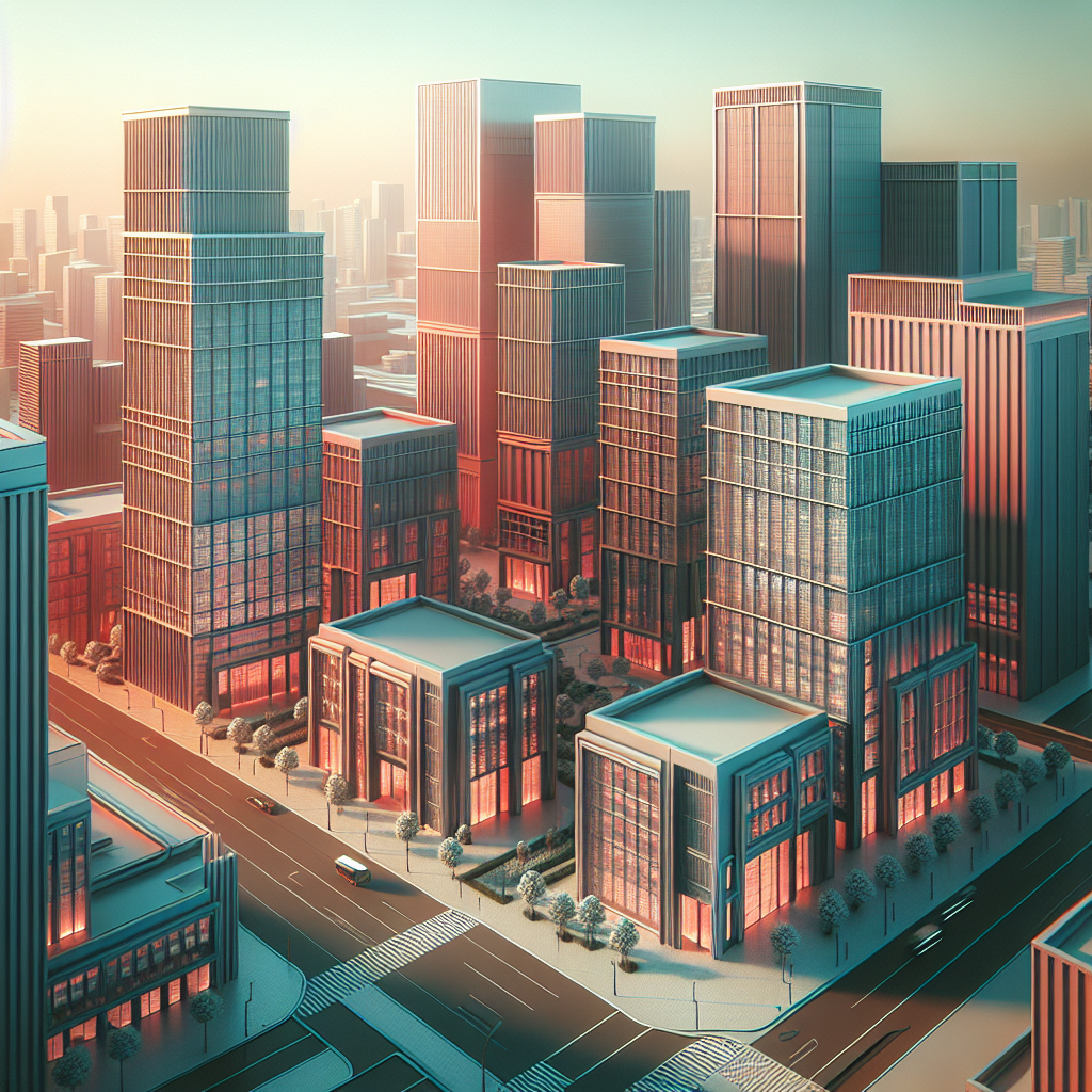 VeraBank Data Breach Affects Subscriber Privacy