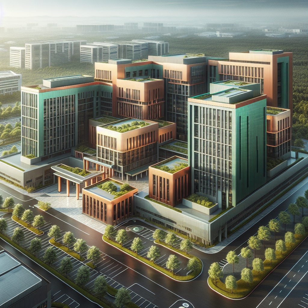 Veradigm Data Breach: SSNs Exposed