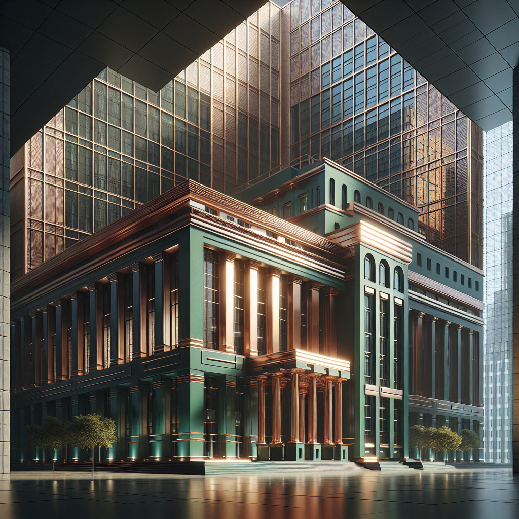 Vernon Law Firm Data Breach Affects Subscriber Privacy