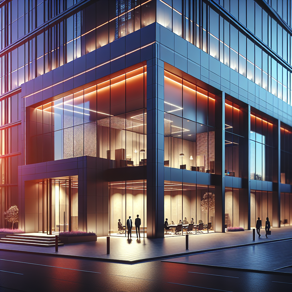 VF Wealth Management Data Breach Affects Subscriber Privacy