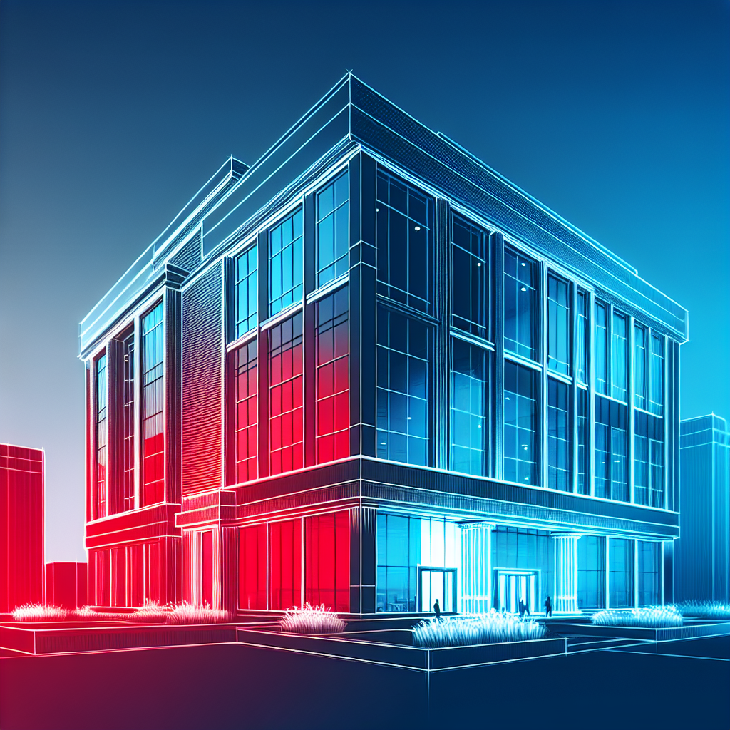 Victory Disability Data Breach: SSNs Exposed