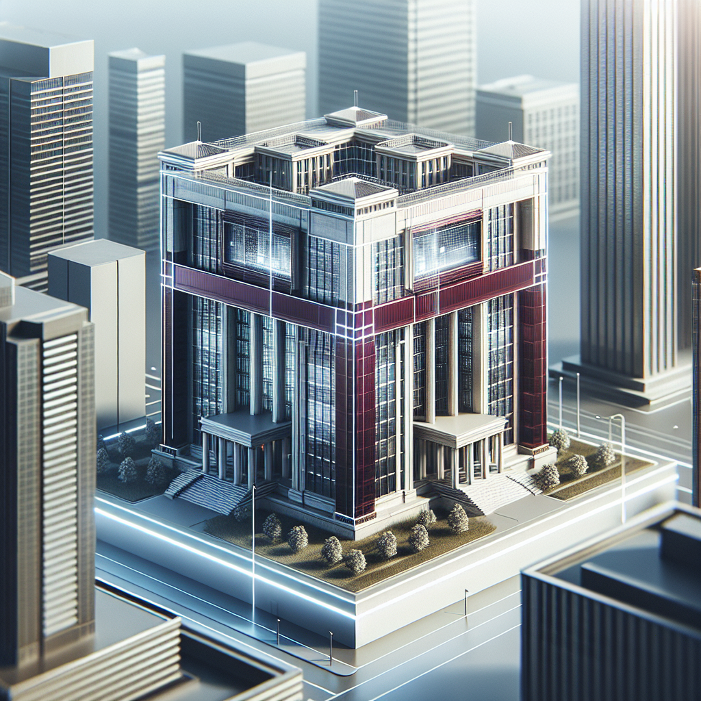 Village of Mundelein Data Breach: SSNs Exposed