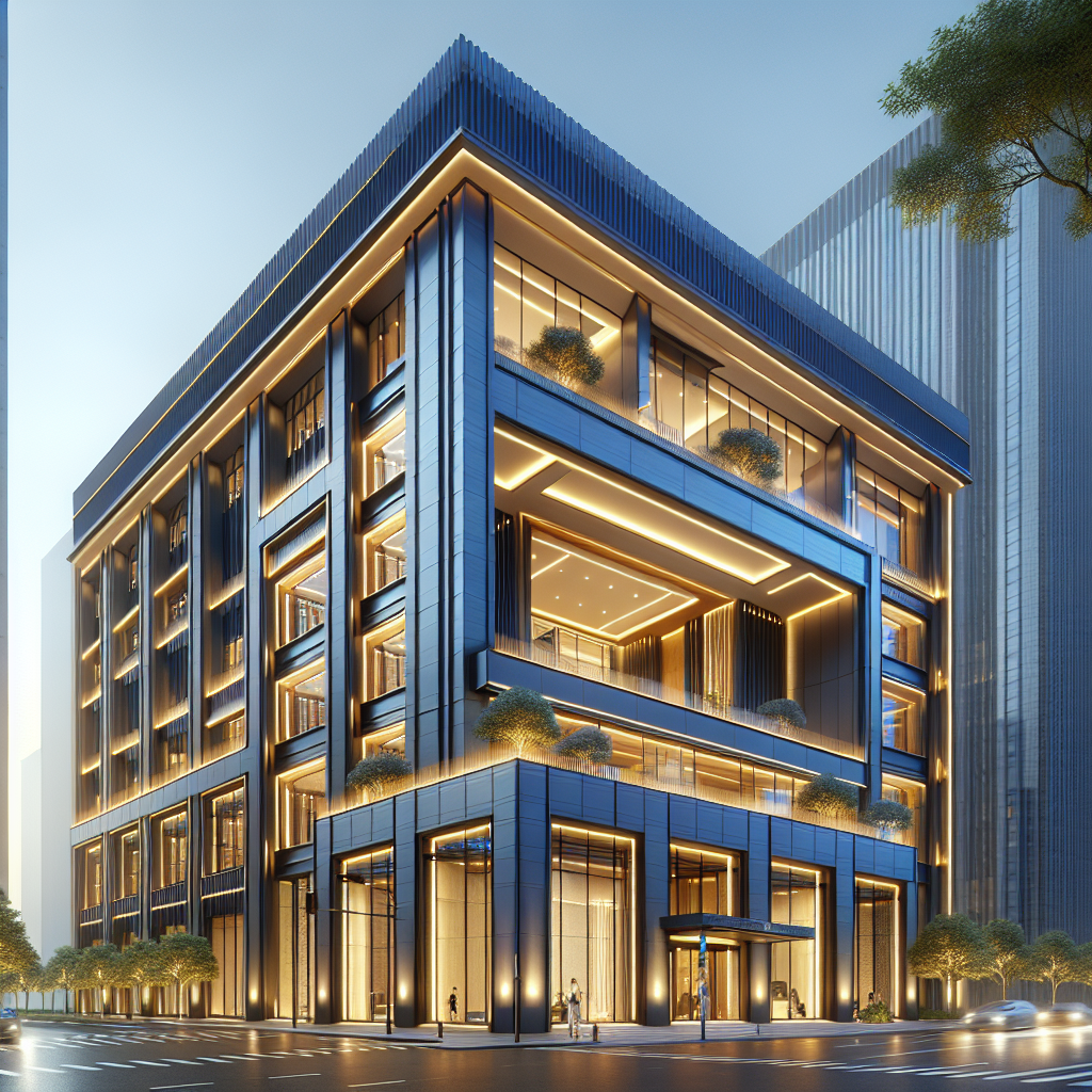 VisionPoint Eye Center