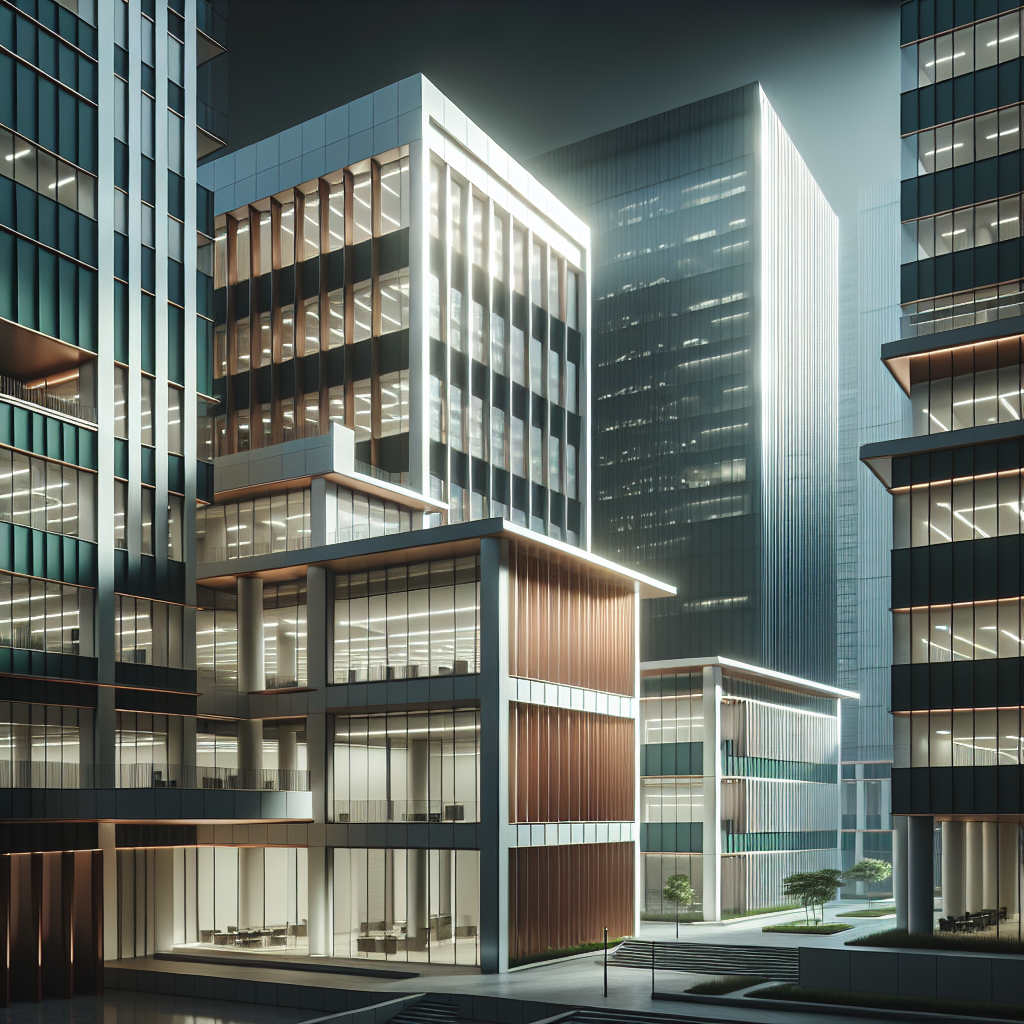 Vocatura, Spagnuolo & Company Data Breach Affects Subscriber Privacy