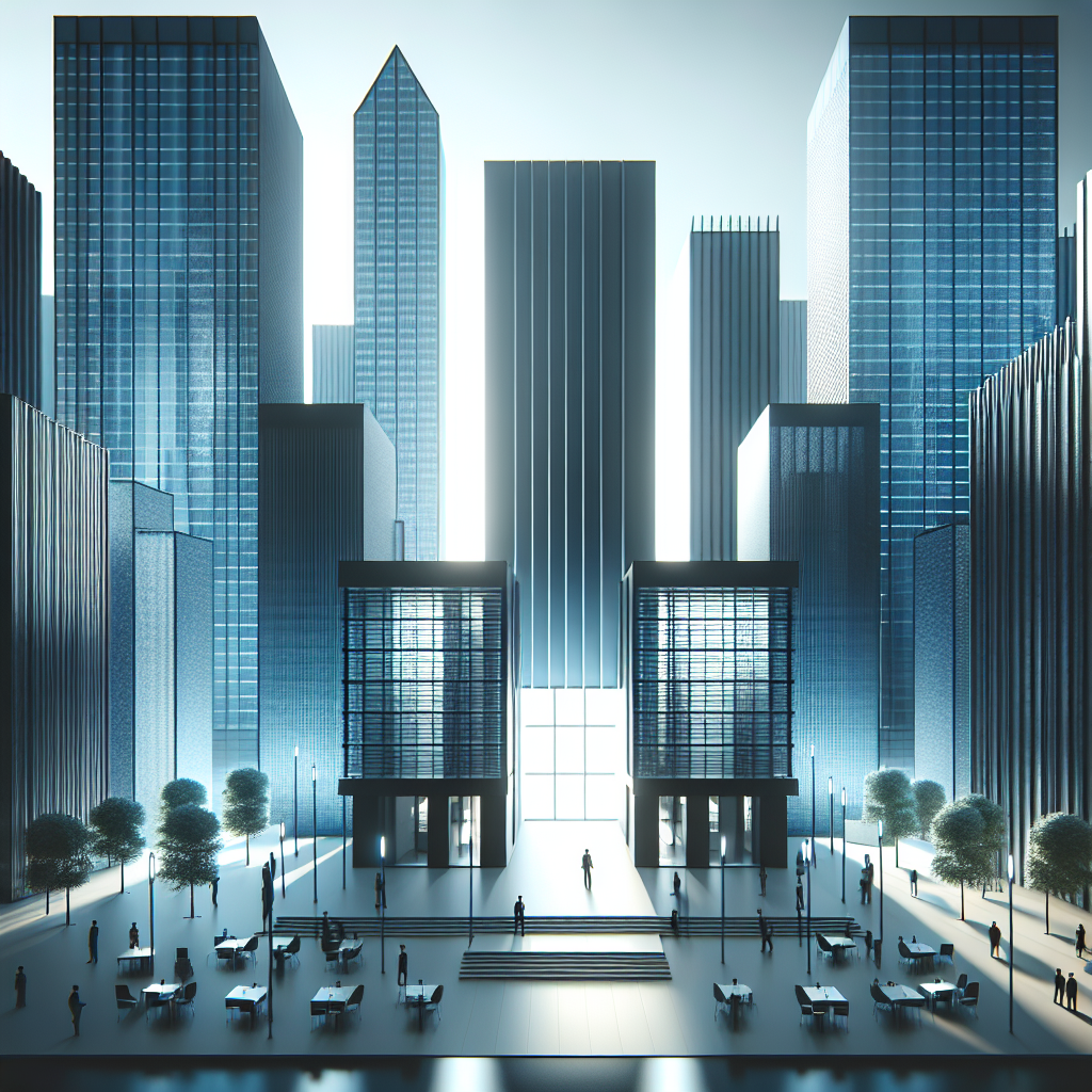 Votava, Nantz & Johnson Data Breach: SSNs Exposed